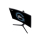 Samsung C24FG73FQUX Curved Quantum Dot - 377021 - zdjęcie 2